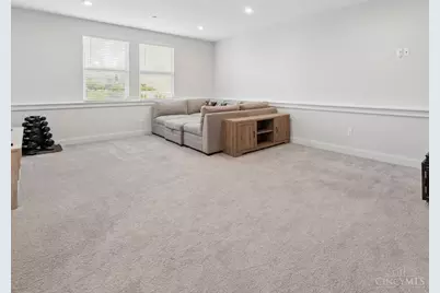 3725 Eagle Hill Court, Mason, OH 45036 - Photo 16