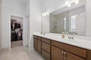 3725 Eagle Hill Ct, Mason, OH 45036 - Photo 20