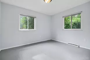 3941 Cornell Rd, Cincinnati, OH 45241 - Photo 16