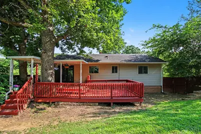 3941 Cornell Road, Cincinnati, OH 45241 - Photo 26