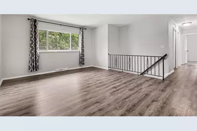 3941 Cornell Road, Cincinnati, OH 45241 - Photo 6