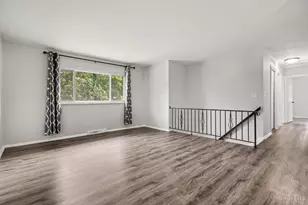 3941 Cornell Rd, Cincinnati, OH 45241 - Photo 6