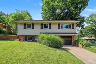 3941 Cornell Rd, Sharonville, OH 45241 - Photo 1