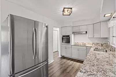 3941 Cornell Road, Cincinnati, OH 45241 - Photo 12
