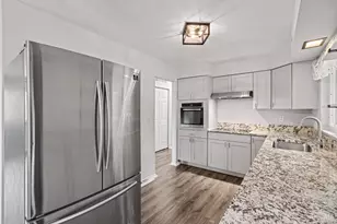 3941 Cornell Rd, Cincinnati, OH 45241 - Photo 12