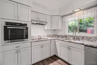 3941 Cornell Road, Cincinnati, OH 45241 - Photo 10