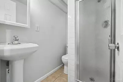 3941 Cornell Road, Cincinnati, OH 45241 - Photo 18