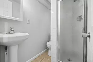 3941 Cornell Rd, Cincinnati, OH 45241 - Photo 18