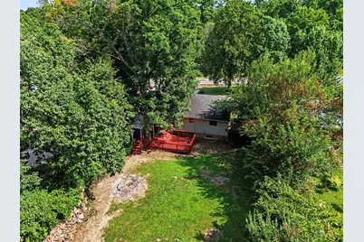 3941 Cornell Road, Cincinnati, OH 45241 - Photo 28