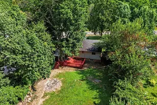 3941 Cornell Rd, Cincinnati, OH 45241 - Photo 28