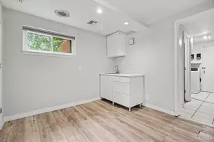 3941 Cornell Rd, Cincinnati, OH 45241 - Photo 22