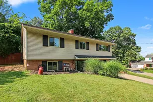 3941 Cornell Rd, Cincinnati, OH 45241 - Photo 4