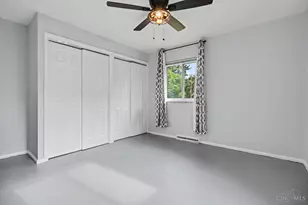 3941 Cornell Rd, Cincinnati, OH 45241 - Photo 14