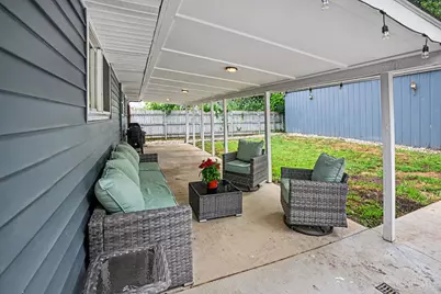 818 Marbea Drive, Loveland, OH 45140 - Photo 24