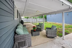 818 Marbea Dr, Loveland, OH 45140 - Photo 24