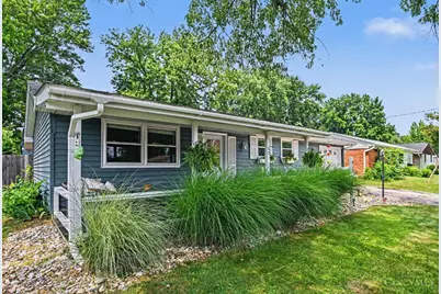 818 Marbea Drive, Loveland, OH 45140 - Photo 32