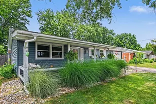 818 Marbea Dr, Loveland, OH 45140 - Photo 32