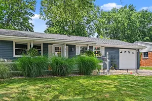 818 Marbea Dr, Loveland, OH 45140 - Photo 2