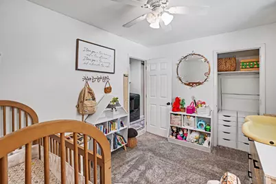 818 Marbea Drive, Loveland, OH 45140 - Photo 20