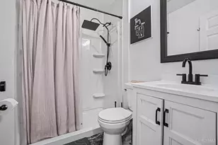 818 Marbea Dr, Loveland, OH 45140 - Photo 18
