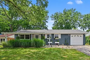 818 Marbea Dr, Loveland, OH 45140 - Photo 1