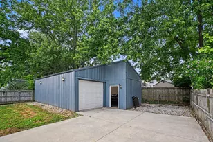 818 Marbea Dr, Loveland, OH 45140 - Photo 26