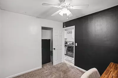 818 Marbea Drive, Loveland, OH 45140 - Photo 14