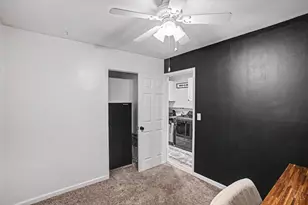 818 Marbea Dr, Loveland, OH 45140 - Photo 14