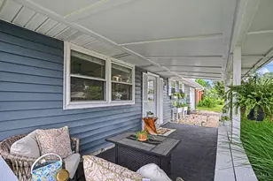 818 Marbea Dr, Loveland, OH 45140 - Photo 4