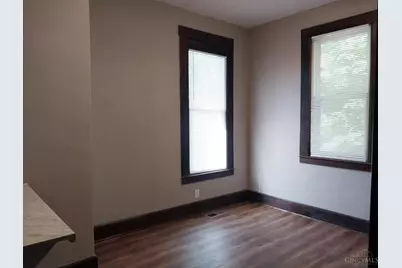 348 South Street, Greenfield, OH 45123 - Photo 22