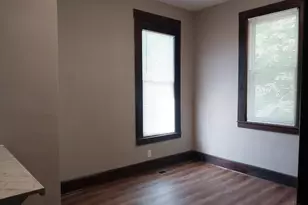 348 South St, Greenfield, OH 45123 - Photo 22