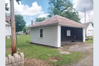 348 South Street, Greenfield, OH 45123 - Photo 8
