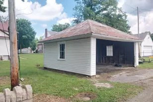 348 South St, Greenfield, OH 45123 - Photo 8