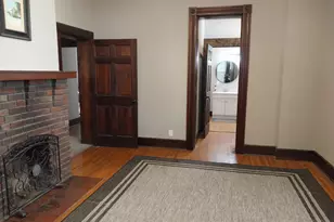 348 South St, Greenfield, OH 45123 - Photo 18