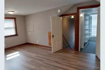 348 South Street, Greenfield, OH 45123 - Photo 40