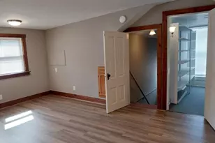 348 South St, Greenfield, OH 45123 - Photo 40