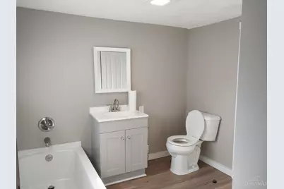 348 South Street, Greenfield, OH 45123 - Photo 36