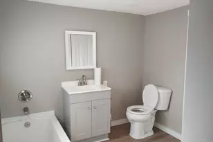 348 South St, Greenfield, OH 45123 - Photo 36
