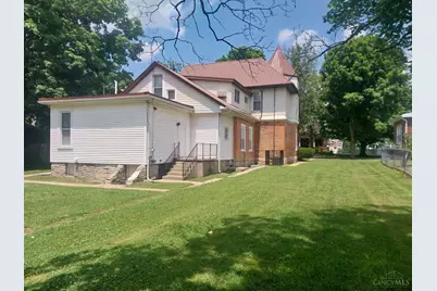 348 South Street, Greenfield, OH 45123 - Photo 6