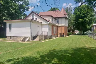 348 South St, Greenfield, OH 45123 - Photo 6