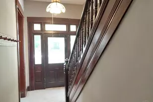 348 South St, Greenfield, OH 45123 - Photo 28