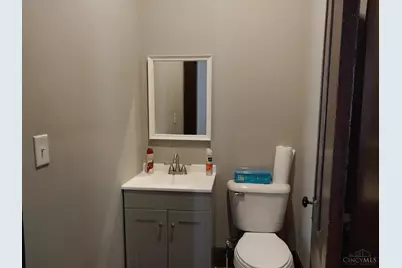 348 South Street, Greenfield, OH 45123 - Photo 26