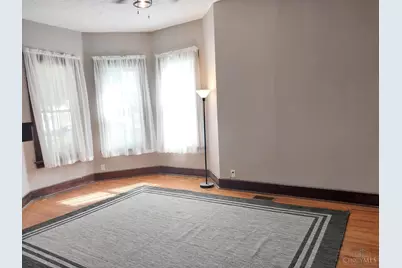 348 South Street, Greenfield, OH 45123 - Photo 10