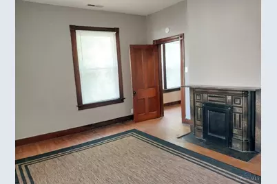 348 South Street, Greenfield, OH 45123 - Photo 32