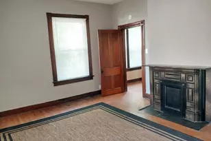 348 South St, Greenfield, OH 45123 - Photo 32
