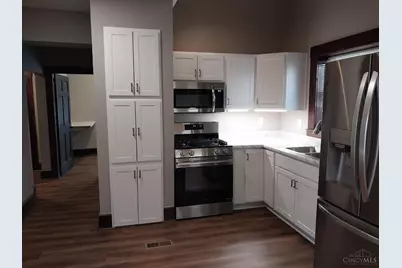 348 South Street, Greenfield, OH 45123 - Photo 16