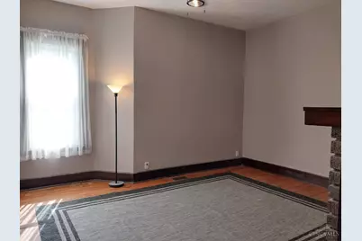 348 South Street, Greenfield, OH 45123 - Photo 12