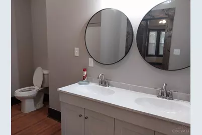 348 South Street, Greenfield, OH 45123 - Photo 20