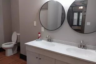 348 South St, Greenfield, OH 45123 - Photo 20