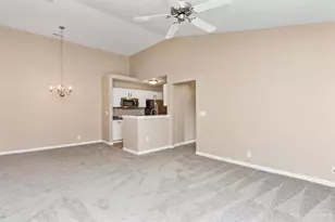 3414 N Bend Rd, Green Township, OH 45239 - Photo 8